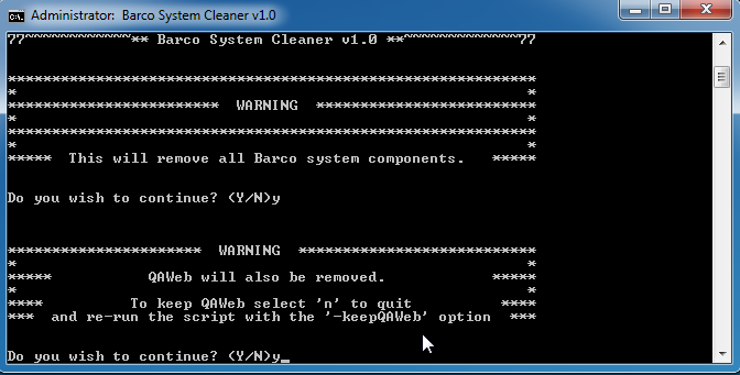 start_system_cleaner_yes.png