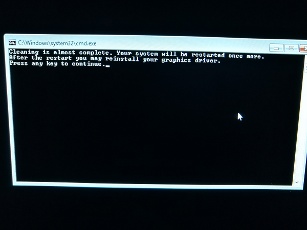 system_cleaner_almost_finished.png