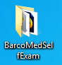 BMSE_Folder.png