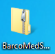 BMSE_zipped.png