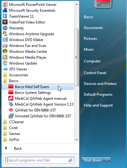 BMSE_Barco_Folder.png