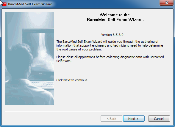 Start_BMSE.png