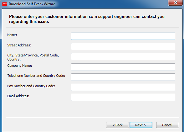 enter_customer_info.png