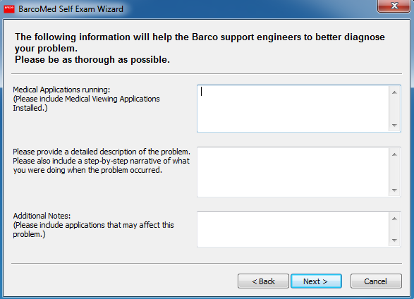 BMSE_Enter_PACS_info.png