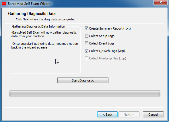 BMSE_Start_Diagnostic.png