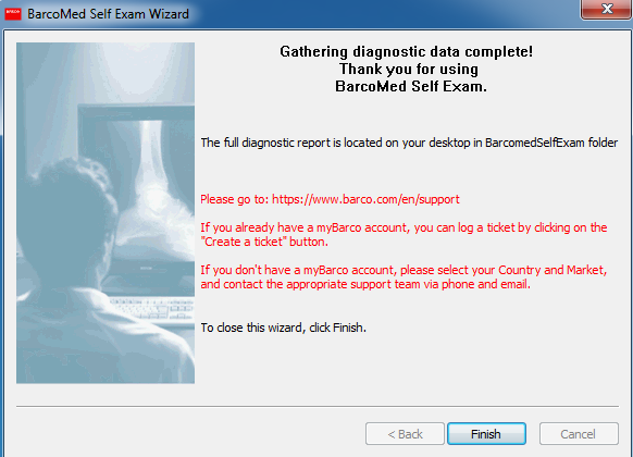 Finish_BMSE.png