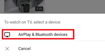 2.png select