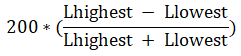 uniformity formula.png