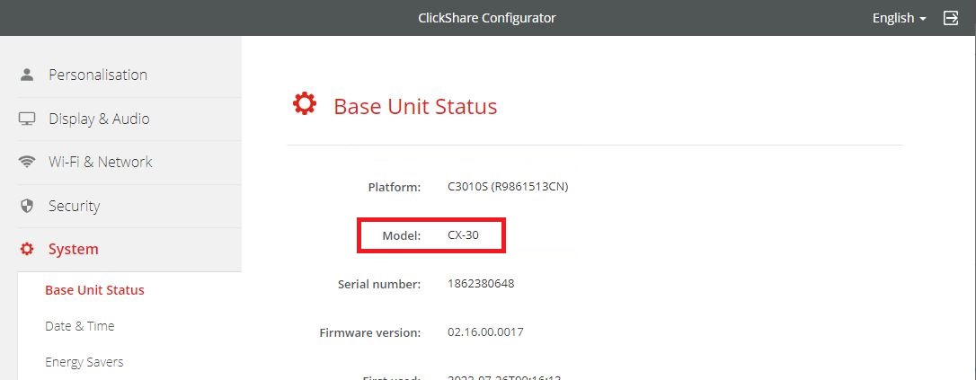 kb2865_webui_model_name.jpg