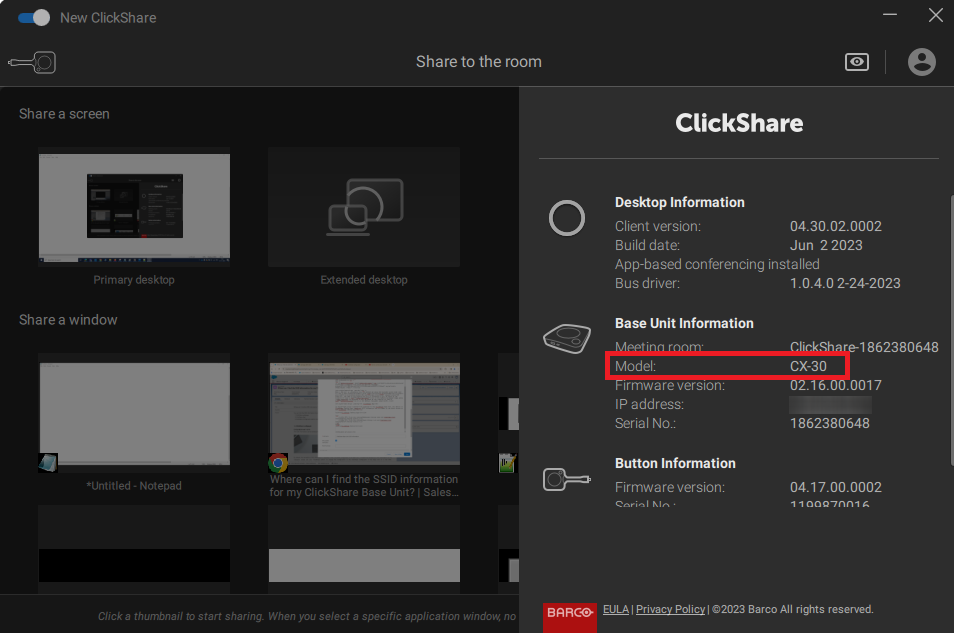 kb2865_button_client_app_model_name.png