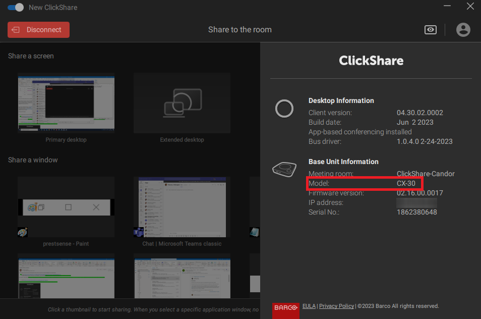 kb2865_desktop_app_model_name.png