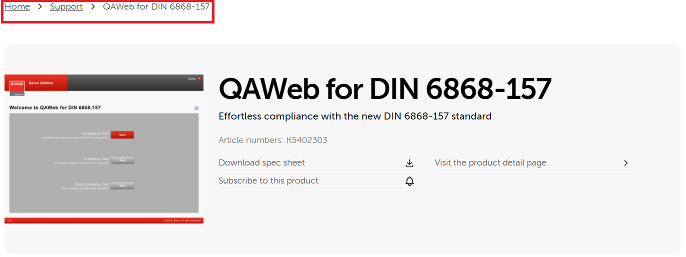 Where_to_DL_QAWeb_DIN.png
