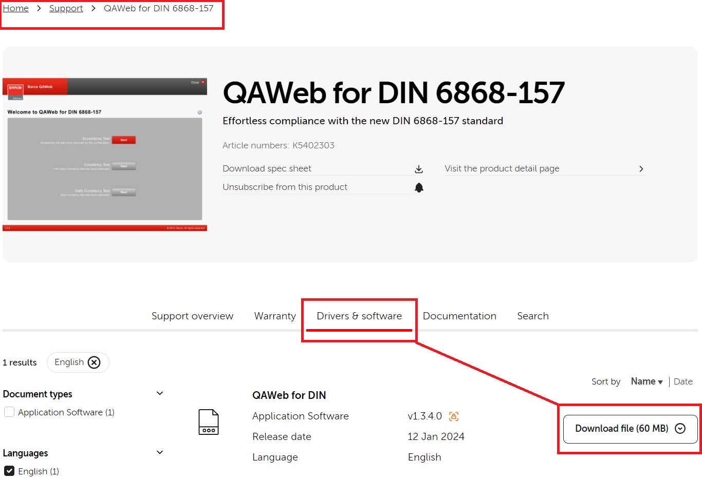 Where_to_DL_QAWeb_DIN1.png