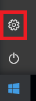 start.png