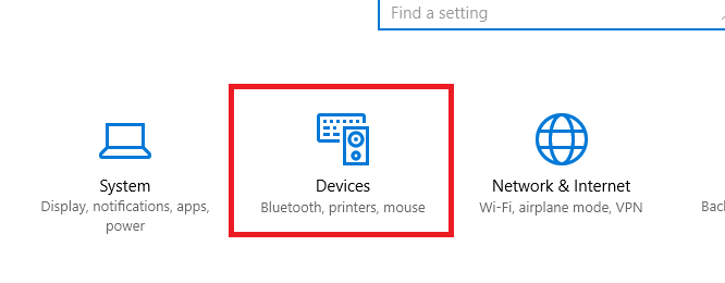 devices.png