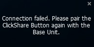 pairing_message_error.jpg