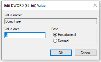 kb5095_06.png