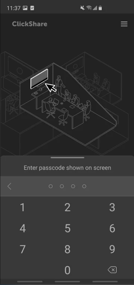 Pincode