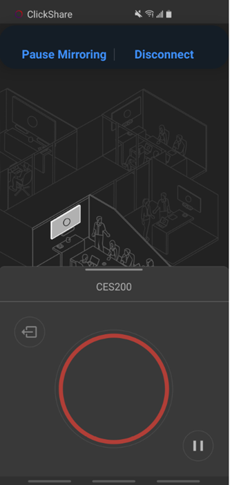 kb5020.png