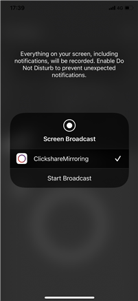 5-StartBroadcast.png