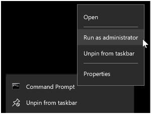 App1.png