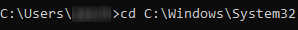 kb3933_01.png