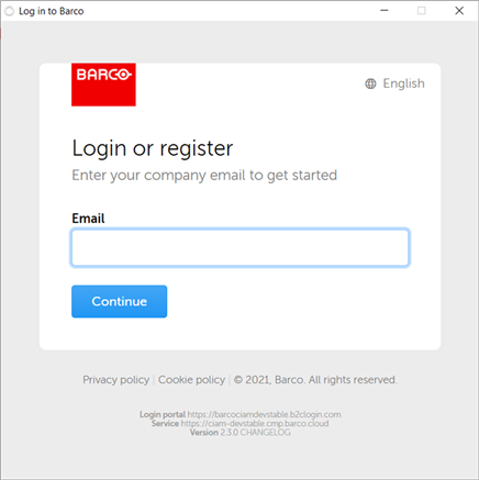 Beta registration login.png