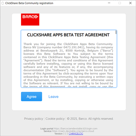 Beta registration agreement.png