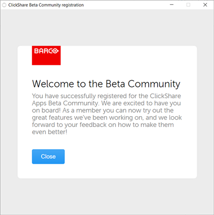 Beta registration welcome.png