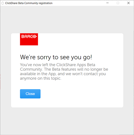 Beta unregistered.png