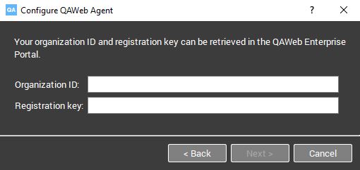 Reset_current_registration_QWAebE2.jpg
