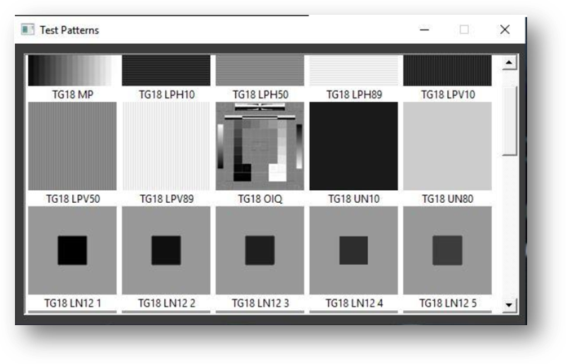 A screenshot of a computerDescription automatically generated