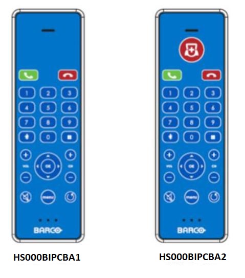 JAO18MKII Handset.JPG