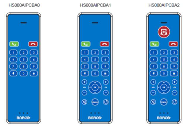 Handset_models.png