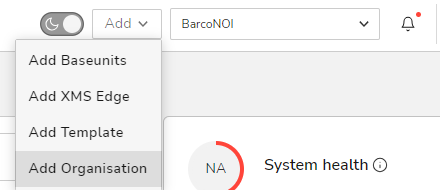 kb3525.png