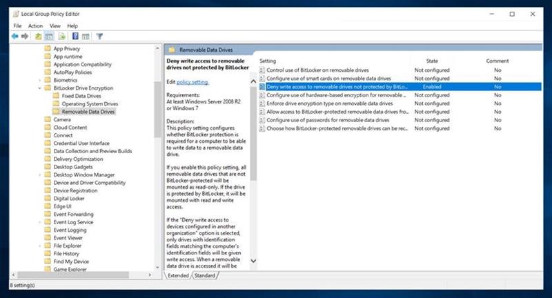 bitlocker1.jpg