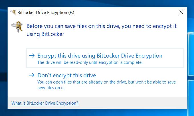 bitlocker3.jpg