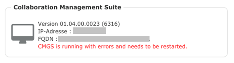 CMGS with errors.png