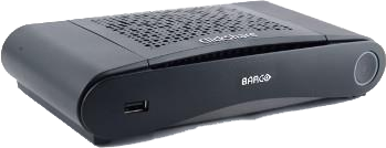 kb3998cs100hbutton.png