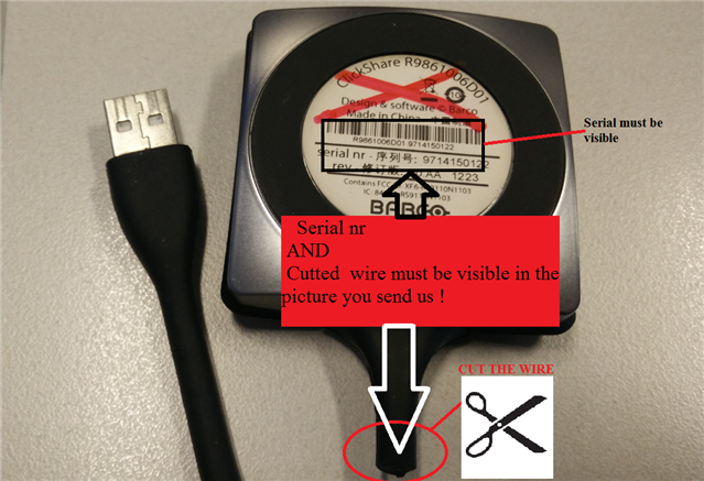 Clickshare_Button.png