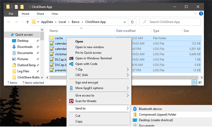 Screen Shot 2020-06-16 at 5.50.48 PM.png