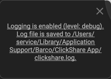 Screen Shot 2020-06-16 at 5.50.48 PM.png