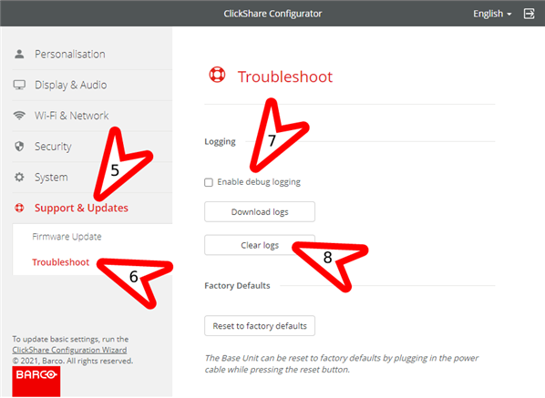 Step 5 - 6 - 7 - 8.png