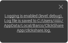 kb5090.png