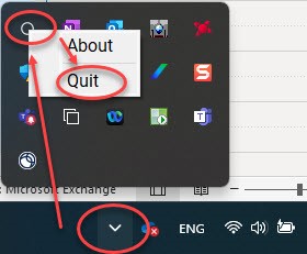 quit ClickShare App.jpg