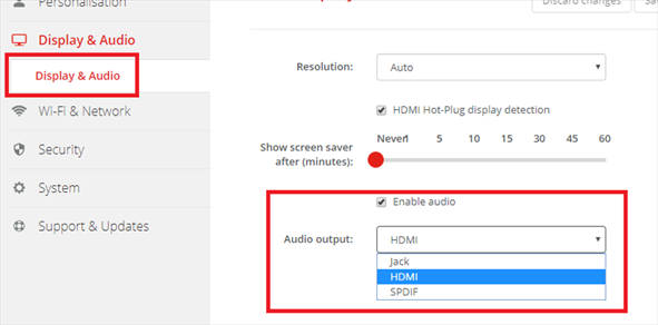 default_audio_output.png