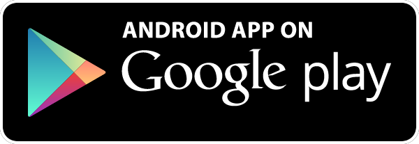 Google-Play-Badge.png