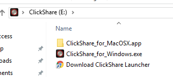 executable.png