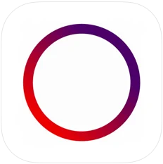 clickshare mobile app.png