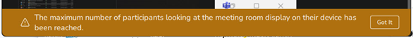 kb2362_view_room_display_limitations.png